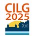 cilg2025 (@cilg2025) Twitter profile photo cilg2025 (@cilg2025) Twitter profile photo