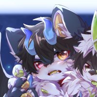 晴天有雨 (@clearskywitrain) 's Twitter Profile