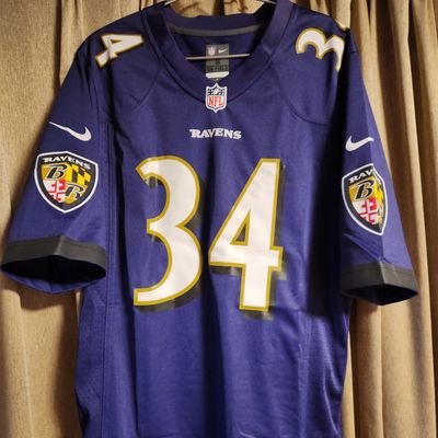 Ya86xx's profile picture. 矢です。BOSSとろけるカフェオレを年間300本飲む男です。BaltimoreRavensファン。