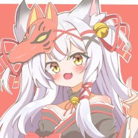 skks (@gabu_g2) 's Twitter Profile Photo skks (@gabu_g2) 's Twitter Profile Photo