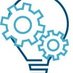 Irving ISD CTE (@iisdcte) Twitter profile photo Irving ISD CTE (@iisdcte) Twitter profile photo