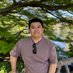 Kevin Wang, MD (@kevin_wangx) Twitter profile photo Kevin Wang, MD (@kevin_wangx) Twitter profile photo