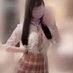 ♡すいちゃん♡ (@suisuichan__) Twitter profile photo ♡すいちゃん♡ (@suisuichan__) Twitter profile photo