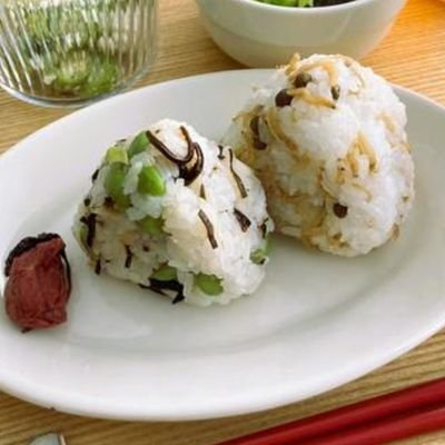 ゆる〜く♪オーガニック生活!無理なく健康にいい料理を作る♪安いものは添加物が多かったり体にあまり良くない成分が入っています。オーガニックのものや無添加を意識しつつ健康的なライフスタイルを目指します。自分料理メモが多めだったりもしますが、よろしくお願いします。