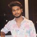 Adiii Singh (@adiiisingh23251) Twitter profile photo Adiii Singh (@adiiisingh23251) Twitter profile photo