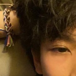 i99iv_x's profile picture. r:  zynqsv