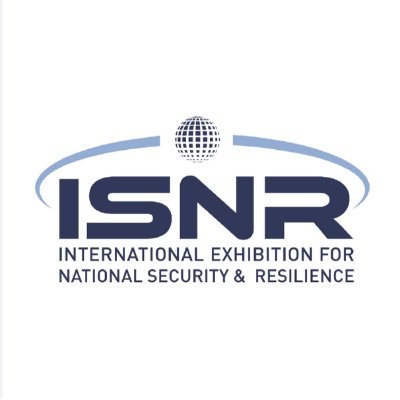 Welcome to the official ISNR page, dedicated to bolstering the future security of communities worldwide.