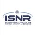 ISNR Abu Dhabi (@isnrabudhabi) Twitter profile photo ISNR Abu Dhabi (@isnrabudhabi) Twitter profile photo
