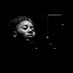 Ryry♍🇨🇲 (@guenon237) Twitter profile photo Ryry♍🇨🇲 (@guenon237) Twitter profile photo