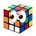 Cubo 🧊 (@solosoycubo) Twitter profile photo Cubo 🧊 (@solosoycubo) Twitter profile photo