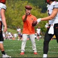 Patrick Peluso (@patrick_peluso1) 's Twitter Profile Photo Patrick Peluso (@patrick_peluso1) 's Twitter Profile Photo