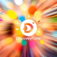 DiscoveryTune (@discoverytune) 's Twitter Profile Photo
