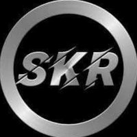 S K R (@skrcinepro) 's Twitter Profile Photo S K R (@skrcinepro) 's Twitter Profile Photo