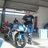 antonio3cbr's profile image