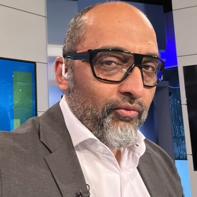 public policy mechanic @PakPMO - voice above loyalty, loyalty above exit - #FreeKashmir