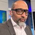 Mosharraf Zaidi (@mosharrafzaidi) Twitter profile photo Mosharraf Zaidi (@mosharrafzaidi) Twitter profile photo