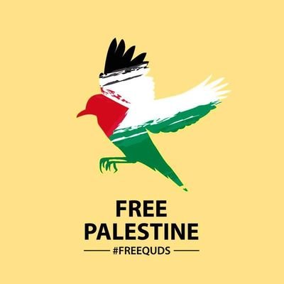 LemonAid000's profile picture. In search of humanity