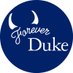 Forever Duke (@dukealumni) Twitter profile photo Forever Duke (@dukealumni) Twitter profile photo