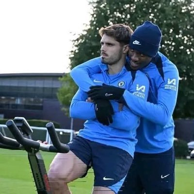 SIRMOONHELL4's profile picture. Loyal loving and caring