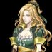 Nina (@gamer_ninchen) Twitter profile photo Nina (@gamer_ninchen) Twitter profile photo