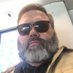 Gerard McKeown (@gerardmckeown) Twitter profile photo Gerard McKeown (@gerardmckeown) Twitter profile photo