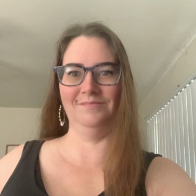 Virginiagal75's profile picture. Love one another, Life is precious,Tomorrow is not promised ,If nothing ever changed,there’d be no butterflies.💕 🦋 🐢 🐬 🐠 💐 🪷 🌸 🪸 🌺 🌼  “Wife,Mother”