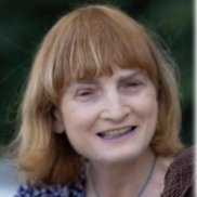 Specialist in Einstein’s Writings & Theories. I specialize in Einstein studies and have published extensively on the topic.