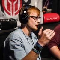 Charlie “Tantrumz” Branam (@tanner_branam) 's Twitter Profile Photo Charlie “Tantrumz” Branam (@tanner_branam) 's Twitter Profile Photo