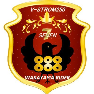セブンさんのプロフィール画像