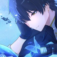 ねむヰ (@nmnmpngr) 's Twitter Profile