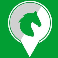 FERES (@feresapps) 's Twitter Profile