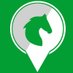 FERES (@feresapps) Twitter profile photo FERES (@feresapps) Twitter profile photo