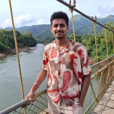 beinganiketptl's profile picture. Hustle 
Royalty
Respect 

my Instagram handle,👇