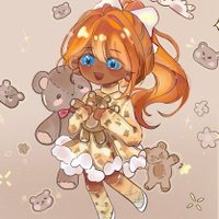 ☆•°•Unknown•°•☆ (@unknownplays_) 's Twitter Profile