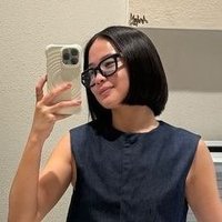 cia (@ciaeziel) 's Twitter Profile Photo cia (@ciaeziel) 's Twitter Profile Photo