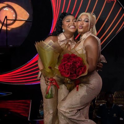 Freshann2's profile picture. One strong a woman🤪💋💪🏼