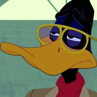 Voice Actor | Hokage | Email: dajontebusiness@gmail.com
