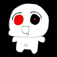 ใใ๐๏ธ๐
๐๏ธmatsu @ mamat sumamat (@lkjhgfdsaustam) 's Twitter Profile