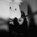 Kaory Srz (@kaorysrz) Twitter profile photo Kaory Srz (@kaorysrz) Twitter profile photo