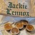 Jackie Lennox Curry Sauce (@lennoxcurry) Twitter profile photo Jackie Lennox Curry Sauce (@lennoxcurry) Twitter profile photo