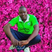Thomas Ekwakou (@thomasekwakou) 's Twitter Profile Photo Thomas Ekwakou (@thomasekwakou) 's Twitter Profile Photo