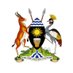 Kyenjojo District Local Government (@kyenjojodlg) Twitter profile photo Kyenjojo District Local Government (@kyenjojodlg) Twitter profile photo