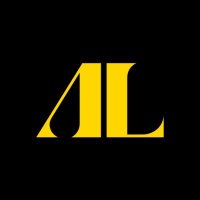 Addison Lee Help (@addisonleehelp) 's Twitter Profile