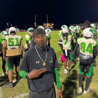 Coach Slack (@slack_coach) 's Twitter Profile