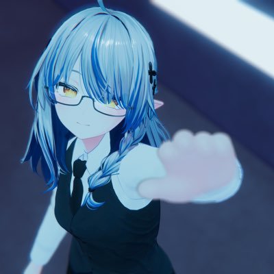 okkun_survival's profile picture. サバゲとドールと写真とVRChat ♂ /🚗LA400Kコペン GRsport/年間で数回しかサバゲ行けないので万年初心者。2023/10～VRchat始めました。2024/4〜 #幻会興業 所属