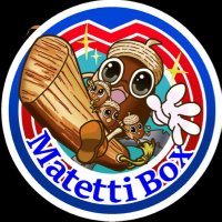 🏕️matetti box🔥 (@matettibox) Twitter profile photo