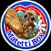 🏕️matetti box🔥 (@matettibox) Twitter profile photo 🏕️matetti box🔥 (@matettibox) Twitter profile photo