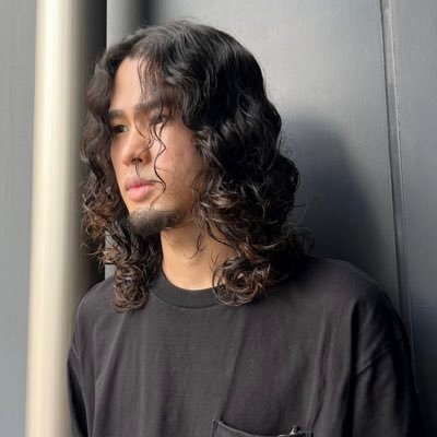 koki_kobashi's profile picture. アンドピクセル所属 新人声優