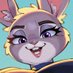 🔞Nocturne Yoru🔞 (@nocturne_nsfw2) Twitter profile photo 🔞Nocturne Yoru🔞 (@nocturne_nsfw2) Twitter profile photo