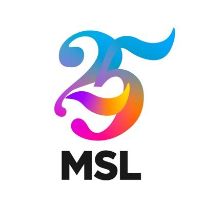 @MSLGROUP_India